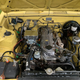 Image for article titled At $6,000, Will This Low Mileage 1981 Toyota Celica GT Earn Your High Praise?